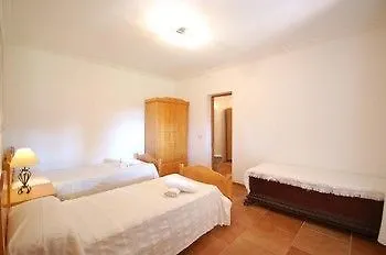 Finca Gallina الكوذيا إسبانيا